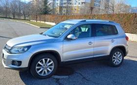 VW Tiguan | Mobile.bg    3