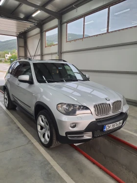 BMW X5 | Mobile.bg    2