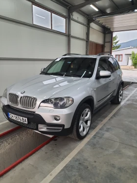 BMW X5 | Mobile.bg    5