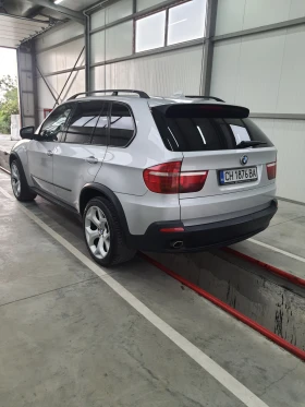 BMW X5 | Mobile.bg    4