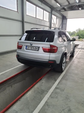 BMW X5 | Mobile.bg    3