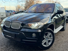 BMW X5 Вс. Екстри!! Нова!!! 1