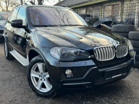 BMW X5 Вс. Екстри!! Нова!!!, снимка 3