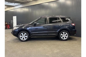 Hyundai Santa fe 2.7i V6 Freestyle, снимка 3