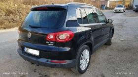 VW Tiguan 2.0TDI common real , снимка 7