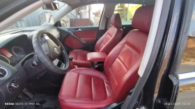 VW Tiguan 2.0TDI common real , снимка 9