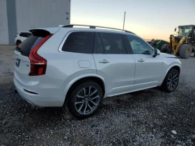 Volvo Xc90 - 28900 лв. - 25924613 | Car24.bg