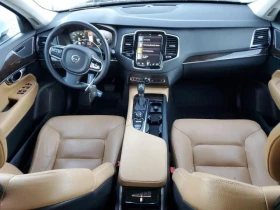 Volvo Xc90 - 28900 лв. - 25924613 | Car24.bg