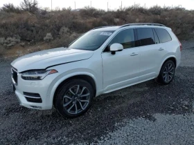 Volvo Xc90 - 28900 лв. - 25924613 | Car24.bg