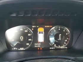 Volvo Xc90 - 28900 лв. - 25924613 | Car24.bg