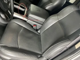 Dodge RAM 1500 ГАЗ!!!!5.7!!401кс!!! - 42900 лв. - 26015174 | Car24.bg