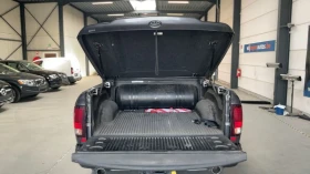 Dodge RAM 1500 ГАЗ!!!!5.7!!401кс!!! - 42900 лв. - 26015174 | Car24.bg