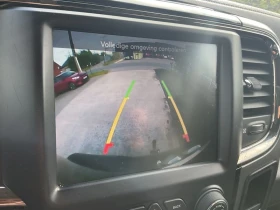 Dodge RAM 1500 ГАЗ!!!!5.7!!401кс!!! - 42900 лв. - 26015174 | Car24.bg