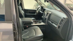 Dodge RAM 1500 ГАЗ!!!!5.7!!401кс!!! - 42900 лв. - 26015174 | Car24.bg
