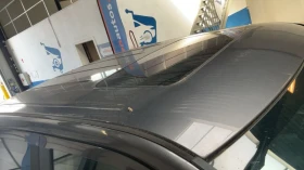Dodge RAM 1500 ГАЗ!!!!5.7!!401кс!!! - 42900 лв. - 26015174 | Car24.bg