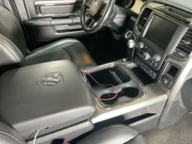 Dodge RAM 1500 ГАЗ!!!!5.7!!401кс!!! - 42900 лв. - 26015174 | Car24.bg