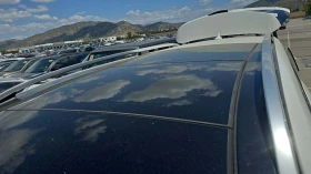 Mercedes-Benz GL 500 DISTRONIC PLUS/// | Mobile.bg    14