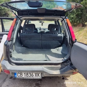 Honda Cr-v | Mobile.bg    7