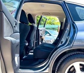 Honda Cr-v 2.0 i-VTEC 155HP | Mobile.bg    12