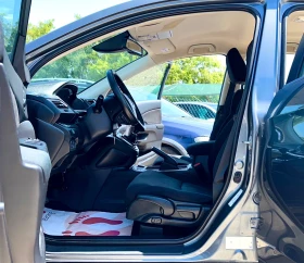 Honda Cr-v 2.0 i-VTEC 155HP | Mobile.bg    9
