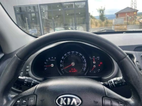 Обява за продажба на Kia Sportage ~17 000 лв. - изображение 9