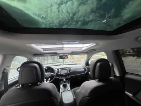 Kia Sportage | Mobile.bg    13