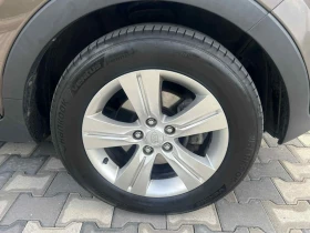 Обява за продажба на Kia Sportage ~17 000 лв. - изображение 5
