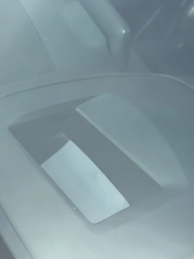 Mazda CX-5 FULL* HEAD-UP* DISTRONIC* BOSE* * *  | Mobile.bg    9