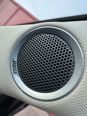 Mazda CX-5 FULL* HEAD-UP* DISTRONIC* BOSE* * *  | Mobile.bg    6