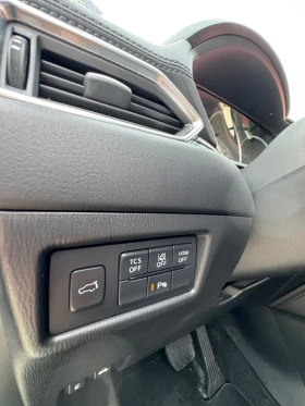 Mazda CX-5 FULL* HEAD-UP* DISTRONIC* BOSE* * *  | Mobile.bg    11