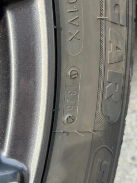 Mazda CX-5 FULL* HEAD-UP* DISTRONIC* BOSE* * *  | Mobile.bg    12