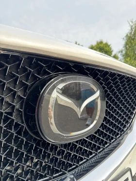 Mazda CX-5 FULL* HEAD-UP* DISTRONIC* BOSE* * *  | Mobile.bg    13