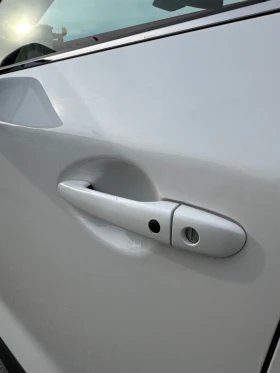 Mazda CX-5 FULL* HEAD-UP* DISTRONIC* BOSE* * *  | Mobile.bg    14