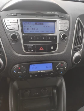 Hyundai IX35 1.6 GDI-147590 км - 13300 лв. / 6800.18 € - 39185368 9