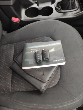 Hyundai IX35 1.6 GDI-147590 км - 13300 лв. / 6800.18 € - 39185368 14