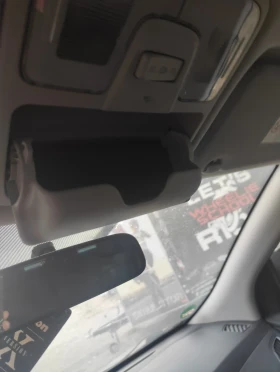 Hyundai IX35 1.6 GDI-147590 км - 13300 лв. / 6800.18 € - 39185368 8