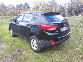 Hyundai IX35 1.6 GDI-147590 км - 13300 лв. / 6800.18 € - 39185368 3