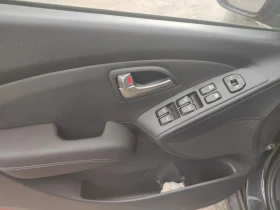 Hyundai IX35 1.6 GDI-147590 км - 13300 лв. / 6800.18 € - 39185368 7