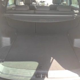 Hyundai IX35 1.6 GDI-147590 км - 13300 лв. / 6800.18 € - 39185368 12