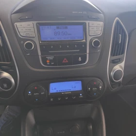 Hyundai IX35 1.6 GDI-147590 км - 13300 лв. / 6800.18 € - 39185368 13
