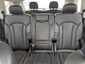 Audi Q7  PRESTIGE Distronic* Matrix* HuD* Bang&Olufsen*  - 52000 лв. / 26587.18 € - 45079306 11