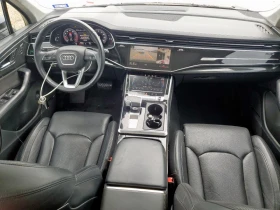 Audi Q7  PRESTIGE Distronic* Matrix* HuD* Bang&Olufsen*  - 52000 лв. / 26587.18 € - 45079306 9