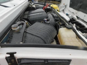 Hummer H2 6.2 400hp 6 speeds | Mobile.bg � ����� ������ 15