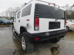 Hummer H2 6.2 400hp 6 speeds | Mobile.bg � ����� ������ 8