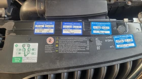 Skoda Yeti 4х4 тди - 7200 € / 14081.98 лв. - 42291962 10