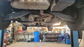 Skoda Yeti 4х4 тди - 7200 € / 14081.98 лв. - 42291962 9