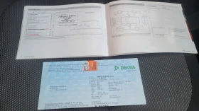 Skoda Yeti 4х4 тди - 7200 € / 14081.98 лв. - 42291962 2