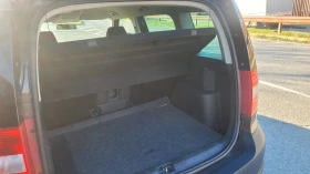 Skoda Yeti 4х4 тди - 7200 € / 14081.98 лв. - 42291962 12