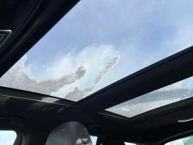 Mercedes-Benz GLE 350 350d  CARFAX - 19330 € / 37806.19 лв. - 19328351 15