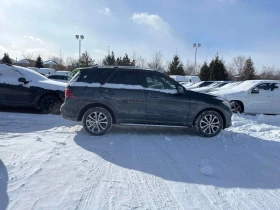 Mercedes-Benz GLE 350 350d  CARFAX - 19330 € / 37806.19 лв. - 19328351 3